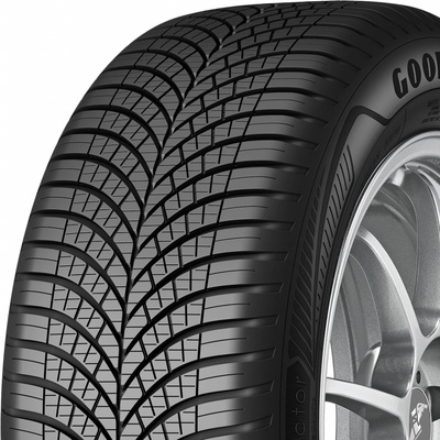 Goodyear Vector 4Seasons Gen-3 235/60 R18 103T