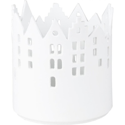 Raeder Лампион за свещи City Light 11 см (C90341)