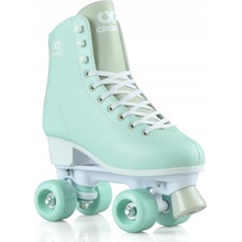 Roller Croxer Alessa