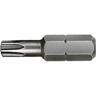 Makita T27 26 mm 10 ks P-06367