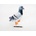 Dubi Blue pigeon 30cm