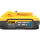 DeWalt DCBP518 PoWerstack Li-Ion 18V 5,0Ah