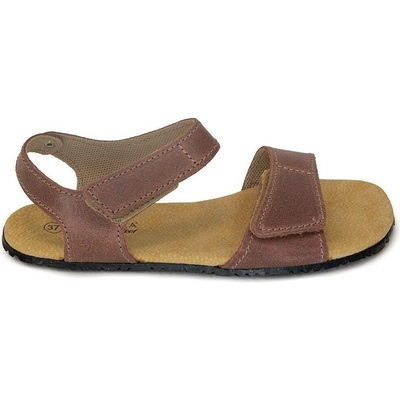 Damské Protetika T201 BELITA old pink
