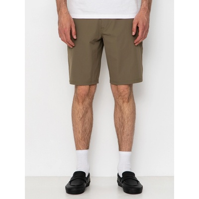 Volcom Frickin Cross Shred 20 surplus