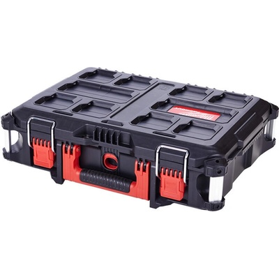 Milwaukee PACKOUT 3 4932464080