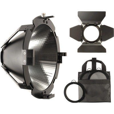 Hive Lighting Super Spot Reflector Kit pre Omni-Color LEDs