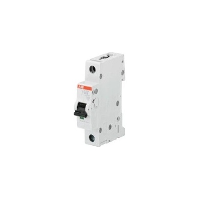 ABB S201-B16 16A