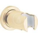 GROHE 27074GL0
