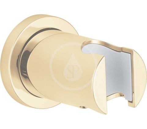 GROHE 27074GL0