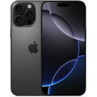 Telefoane mobile