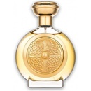 Boadicea the Victorious Defender EDP 100 ml
