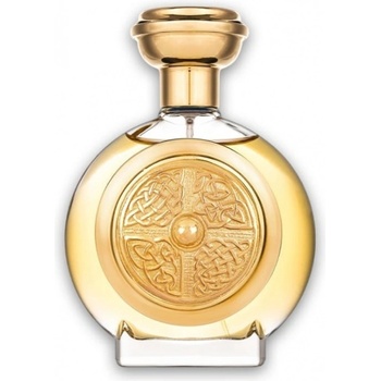 Boadicea the Victorious Defender EDP 100 ml