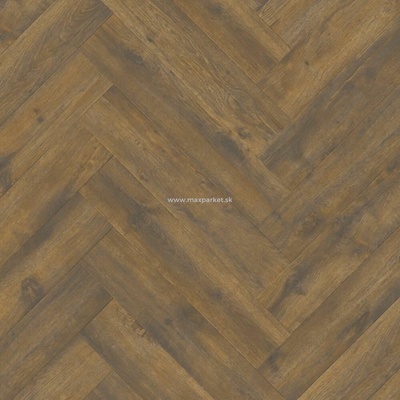 Pergo Vorma Pad Pro V4524-40287 Dark Century Oak 0,794 m²
