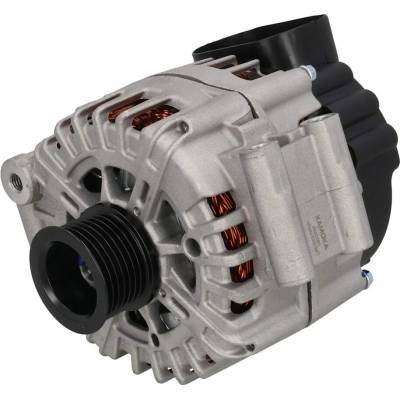 Alternátor KAMOKA 8620085