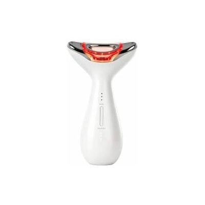 Garett Beauty Lift Skin Pulse