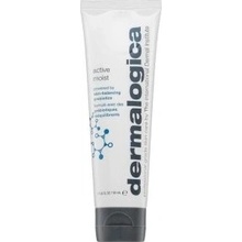 Dermalogica Daily Skin Health Active Moist krém pro smíšenou a mastnou pleť 50 ml