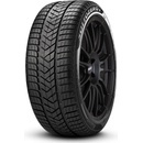 Pirelli Winter Sottozero 3 225/45 R17 94H