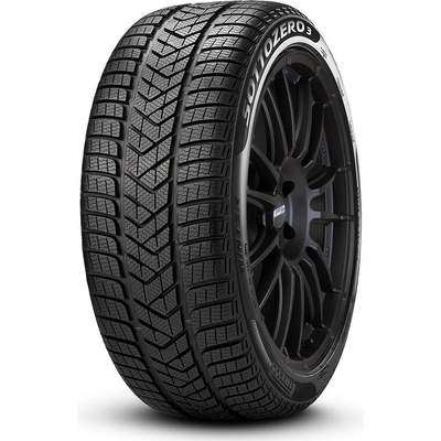 Pirelli Winter Sottozero 3 225/45 R17 94H