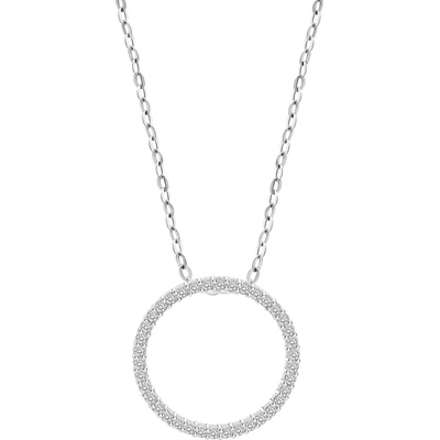 Lotus lp3671-1/1 (lp3671-1/1)