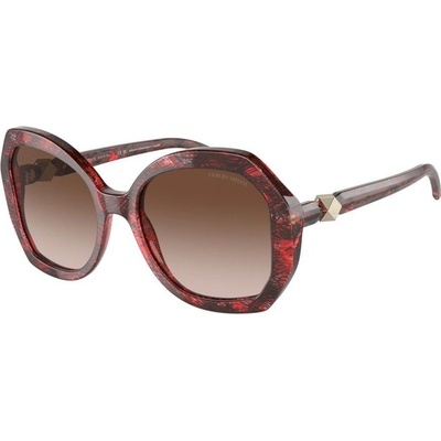 Giorgio Armani AR8180 600113