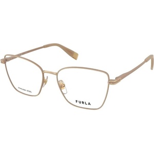Furla Очила Furla FVUB01 0367 - leshti