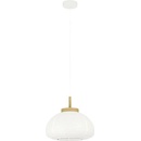 Eglo 44064