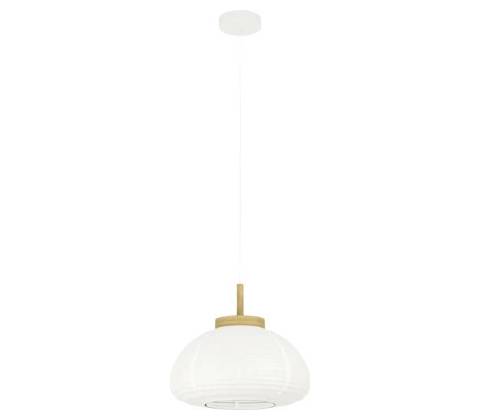 Eglo 44064