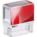 Colop Printer 40 Microban