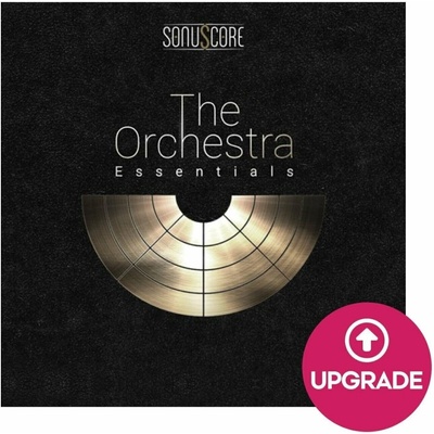 Best Service The Orchestra Essentials Upgrade (Digitálny produkt)