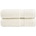 vidaXL Премиум хавлиени кърпи SOLUND 2 бр зелени 100x150 см 600 gsm (137479)