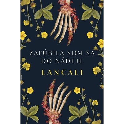 Zaľúbila som sa do nádeje