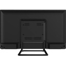 Image 1 of Star Light 40DM6600