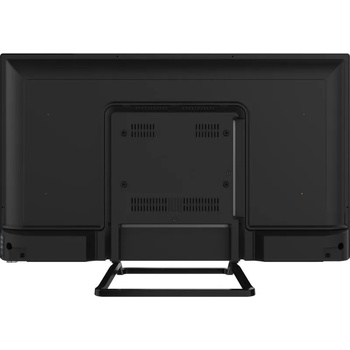 Image 1 of Star Light 40DM6600