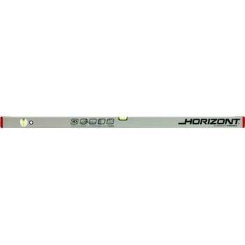 HORIZONT 150CM DVE LIBELY