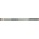 HORIZONT 150CM DVE LIBELY