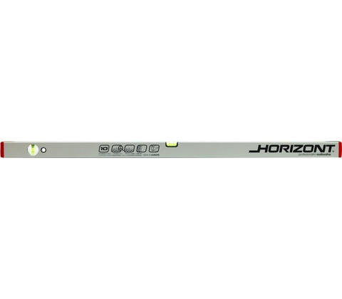 HORIZONT 40CM dve LIBELY