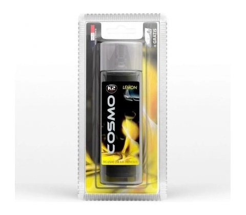 K2 COSMO CITRON 50 ml