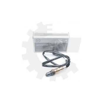 SKV Lambda sonda SUBARU FORESTER IMPREZA