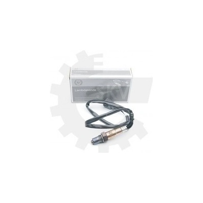 SKV Lambda sonda SUBARU FORESTER IMPREZA