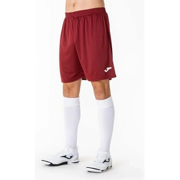 Joma short Nobel Ruby