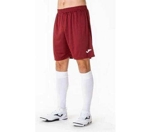 Joma short Nobel Ruby