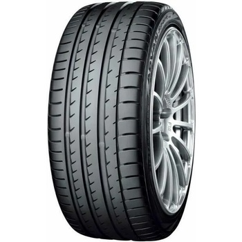 Image 1 of Yokohama ADVAN Sport V105S 255/40 R17 98Y