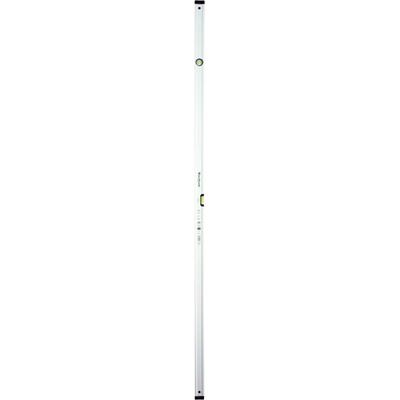 J.A.D. TOOLS MacHook PRO 200 cm, 2 libely, anodizovaný povrch, PROFI S600