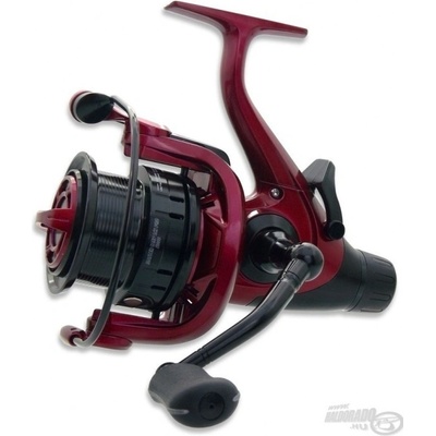 Haldorado By Dome Team Feeder Master Carp LCS Pro 6000