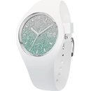 Ice Watch 013426