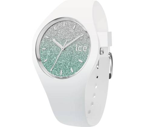 Ice Watch 013426