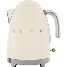 Smeg KLF03CREU