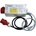 Megger CEE Test 5/16 DE-050