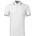 Malfini Focus 232 biela
