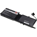 T6 Power 44T2R 8680 mAh baterie - neoriginální